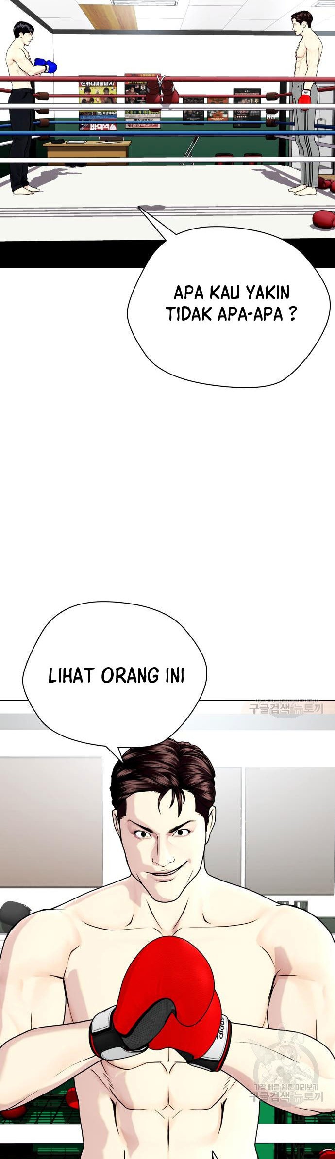 Halaman 3 dari 85