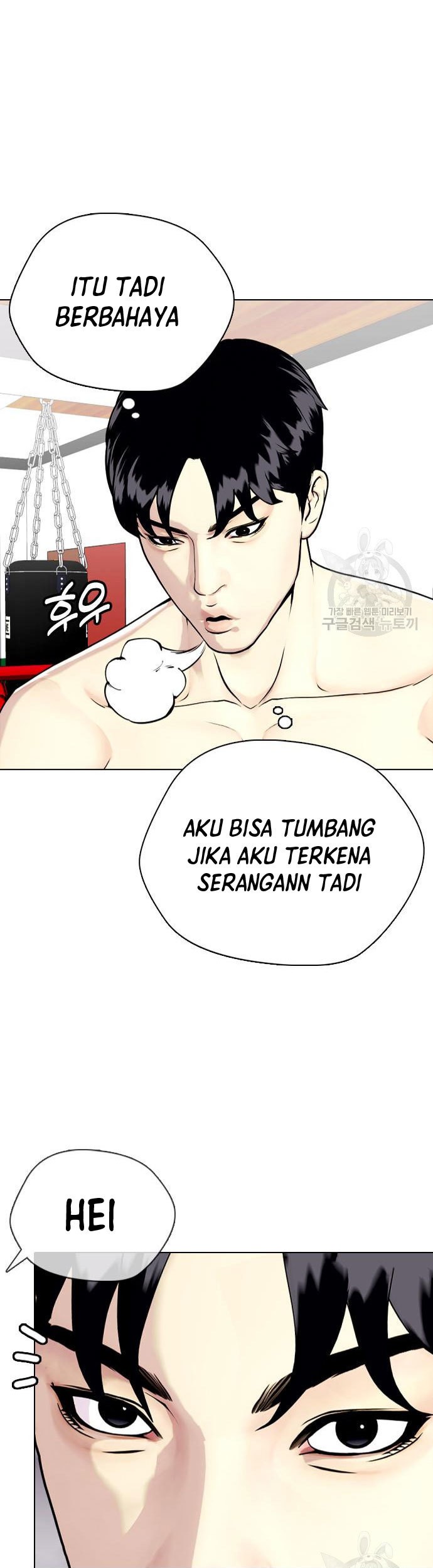 Halaman 22 dari 85