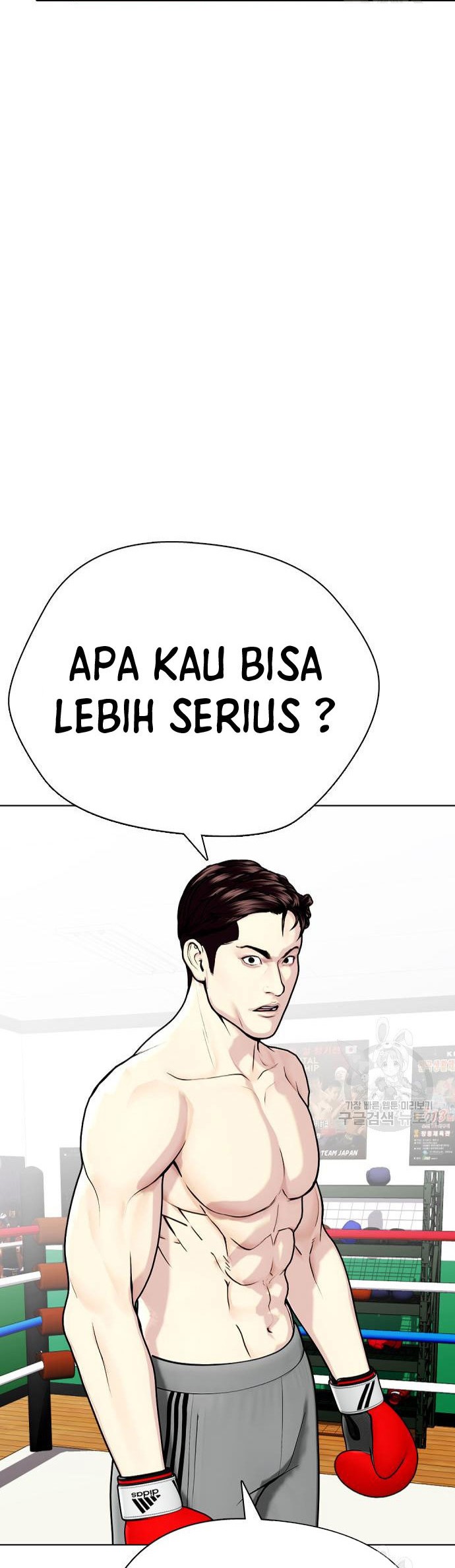 Halaman 23 dari 85