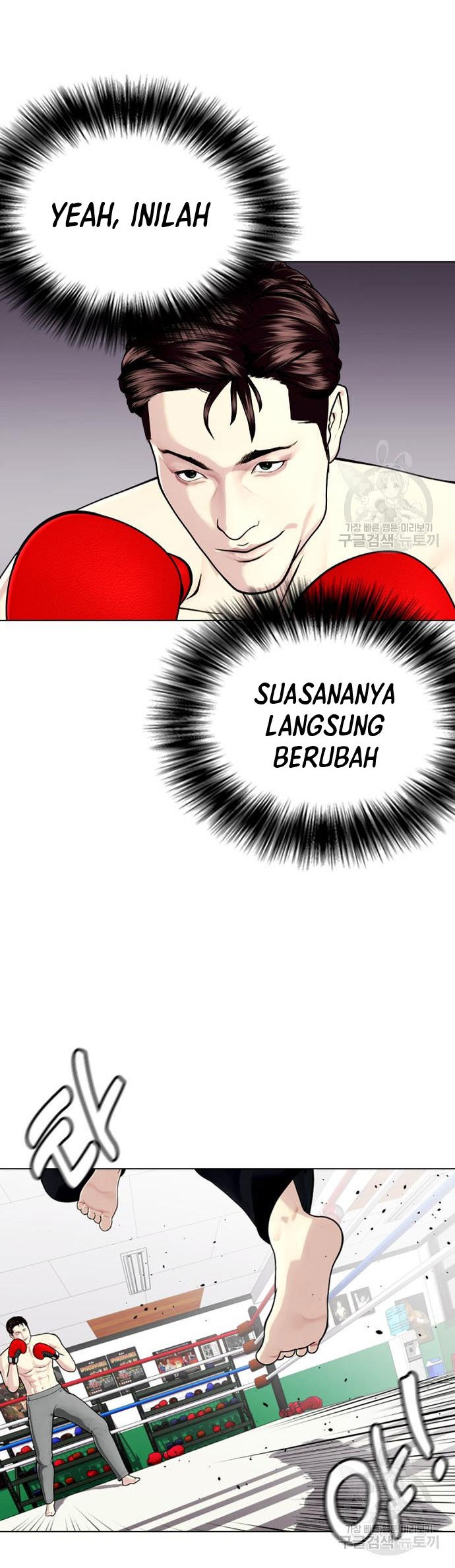 Halaman 25 dari 85