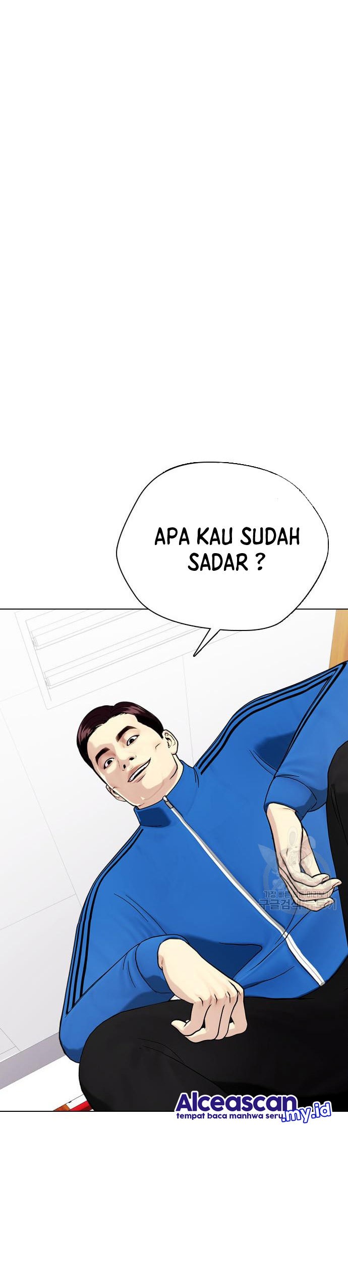Halaman 36 dari 85