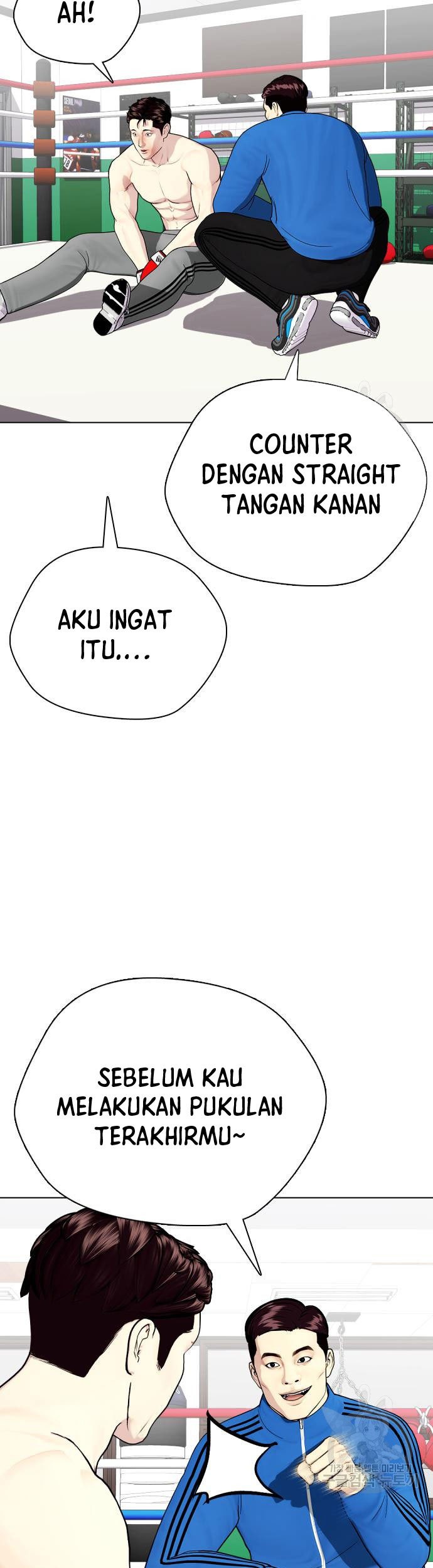 Halaman 38 dari 85