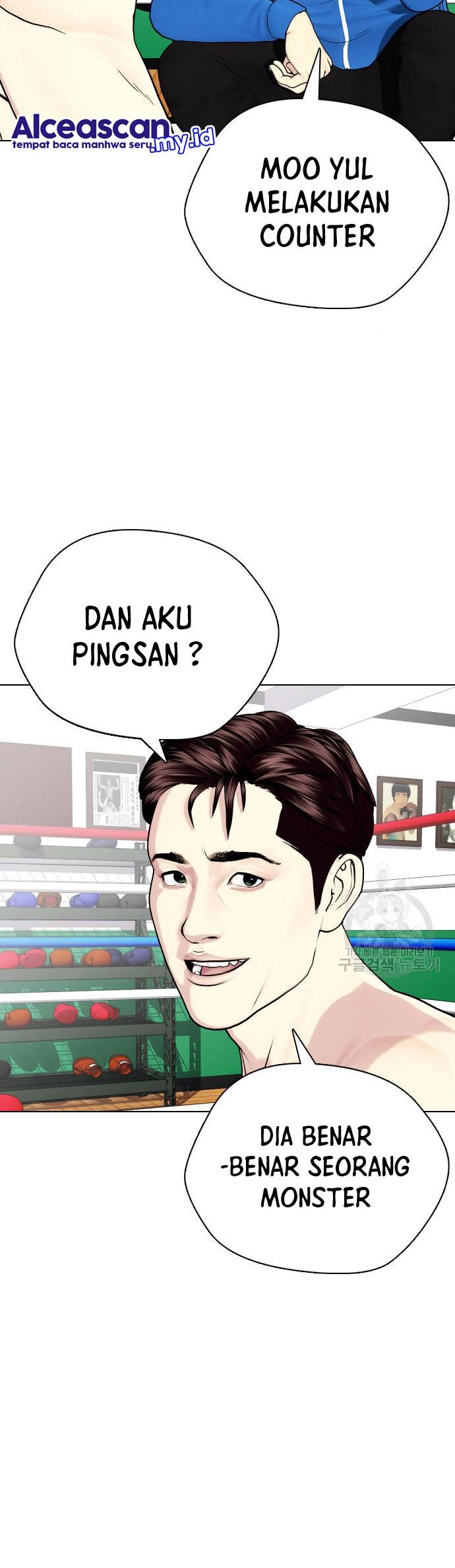 Halaman 39 dari 85