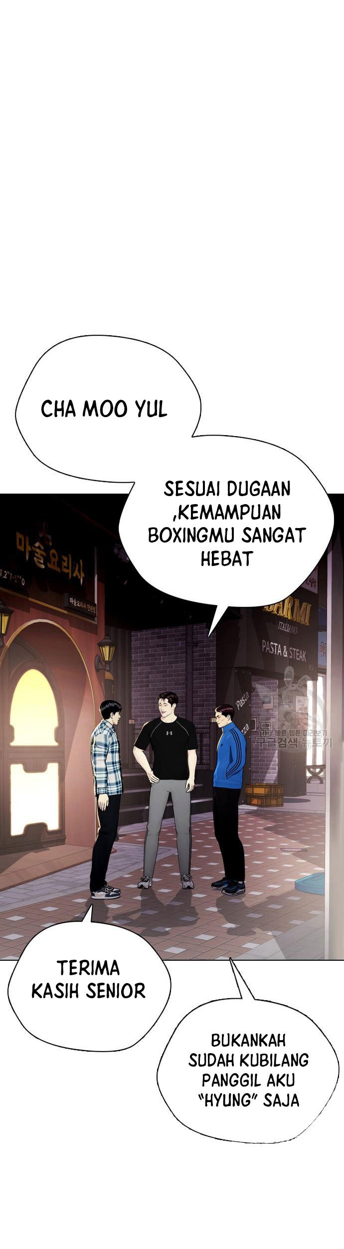 Halaman 40 dari 85
