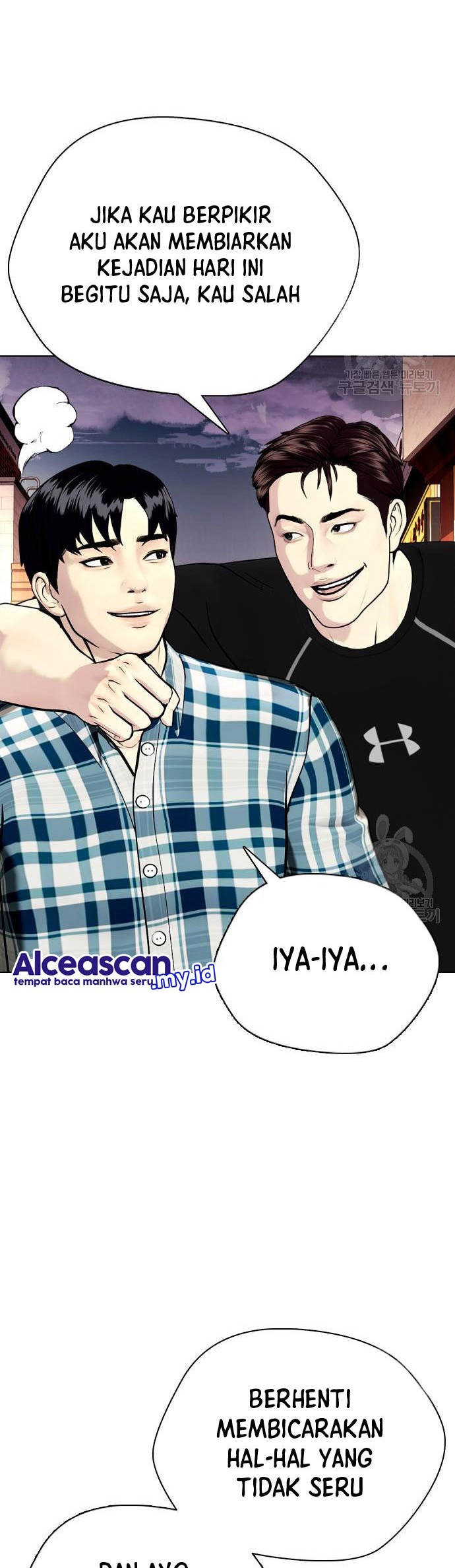 Halaman 41 dari 85