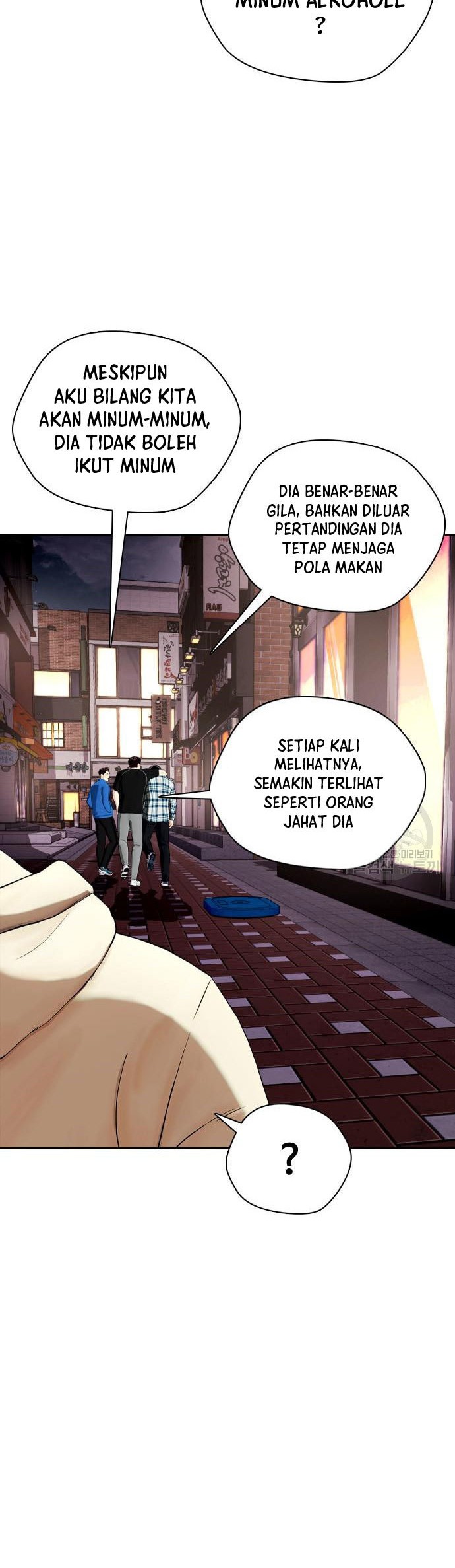 Halaman 43 dari 85