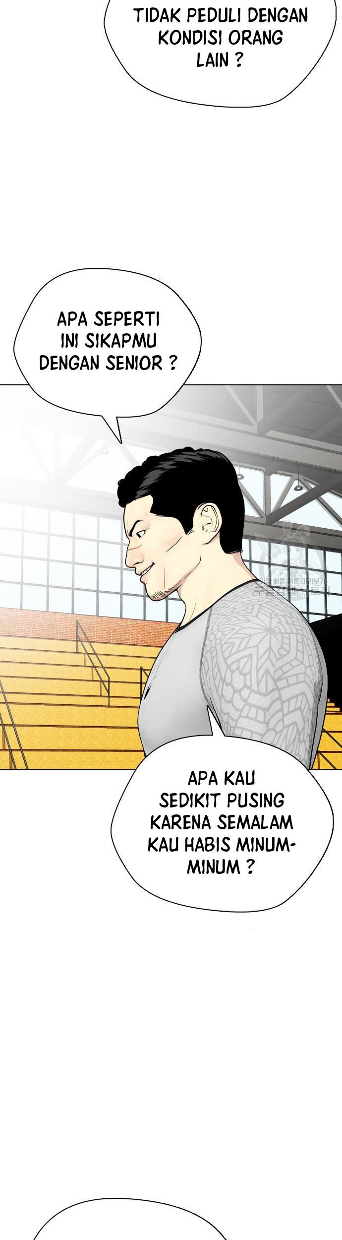 Halaman 48 dari 85