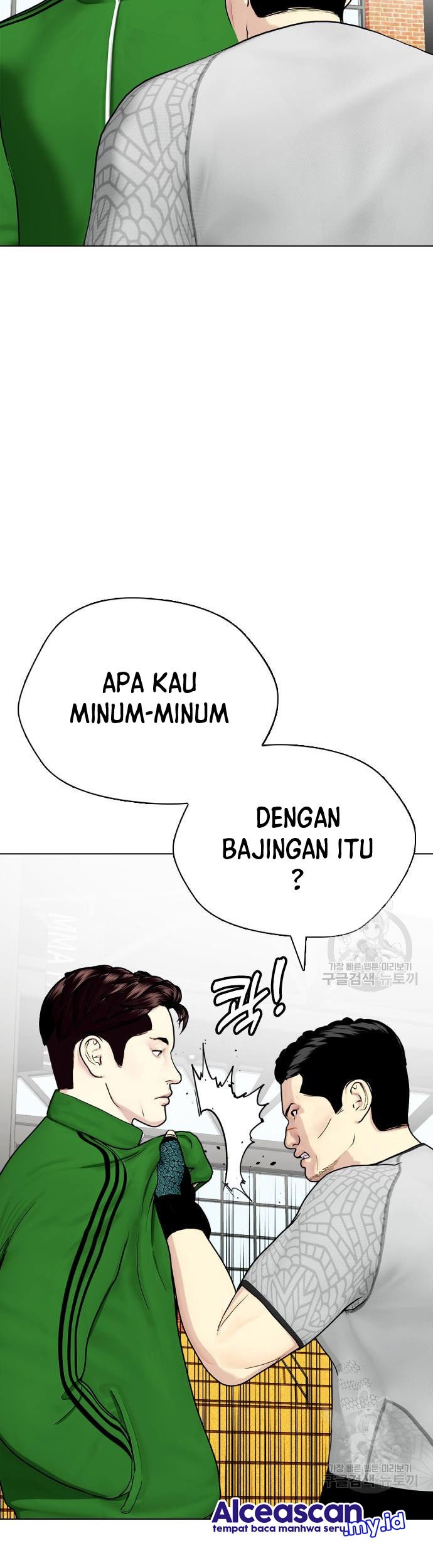 Halaman 50 dari 85