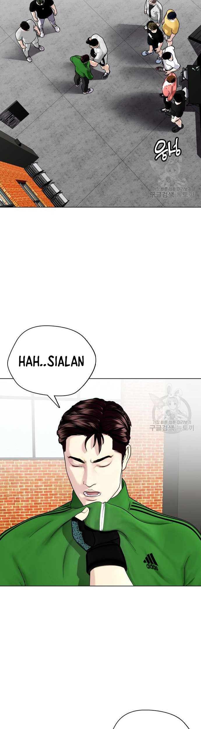 Halaman 52 dari 85