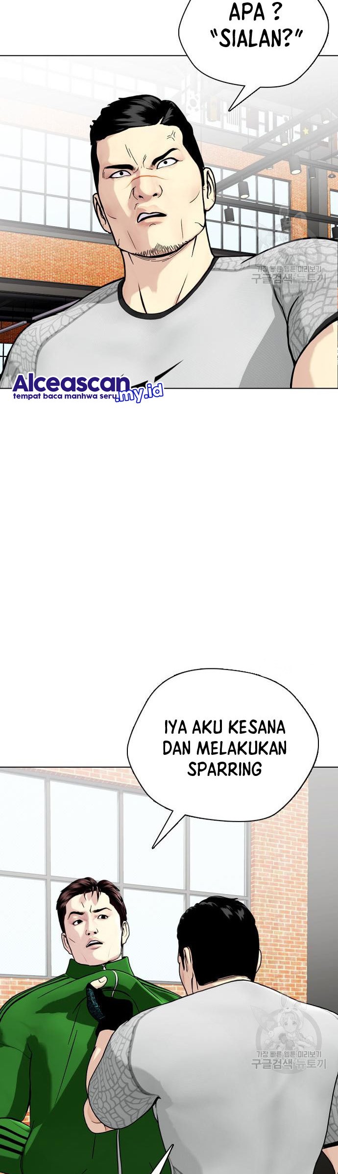 Halaman 53 dari 85