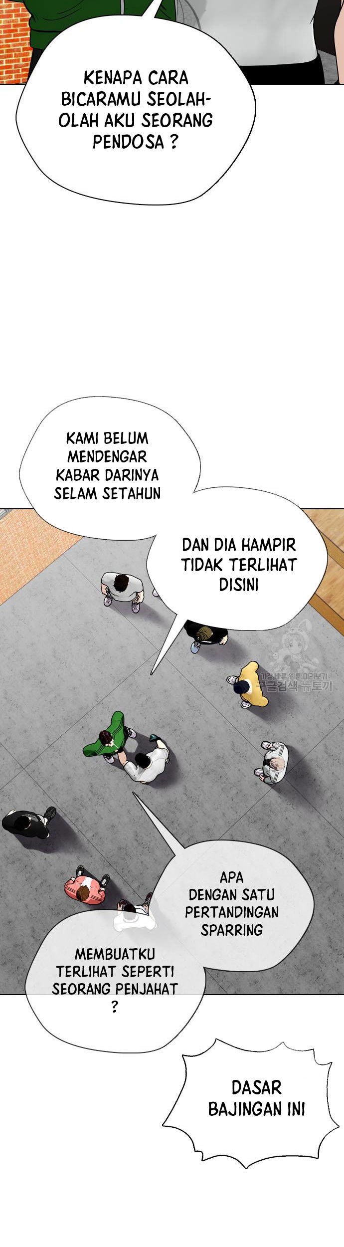 Halaman 54 dari 85