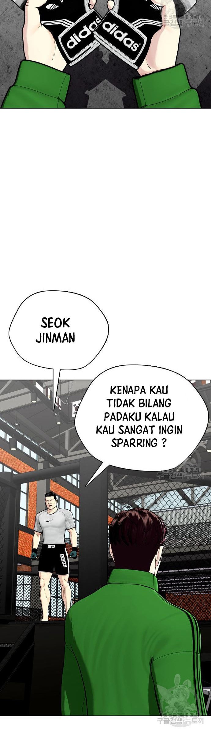 Halaman 61 dari 85