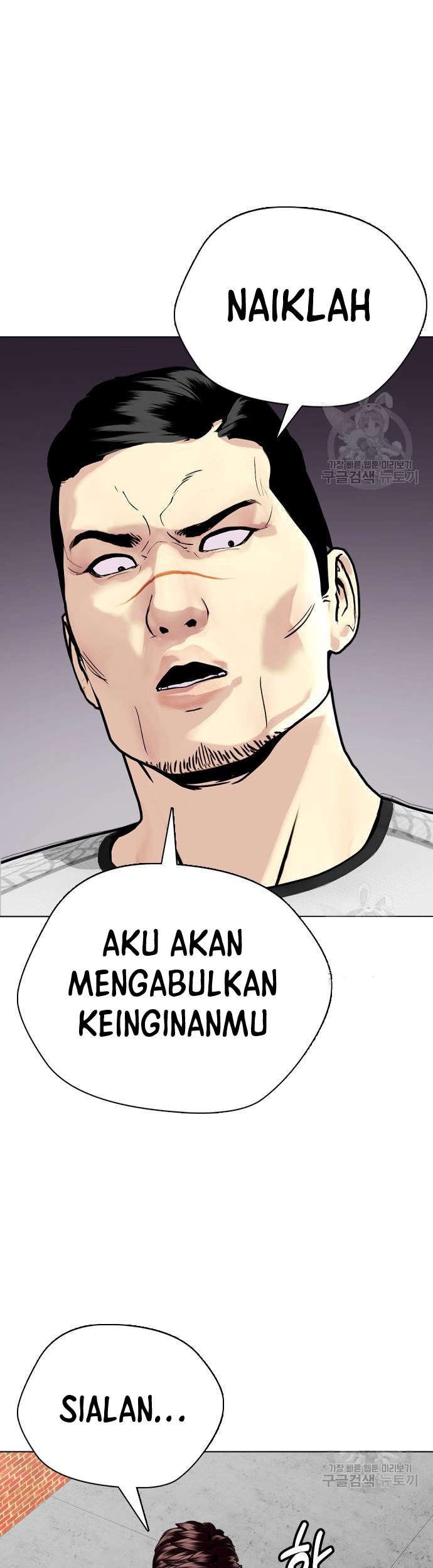 Halaman 62 dari 85