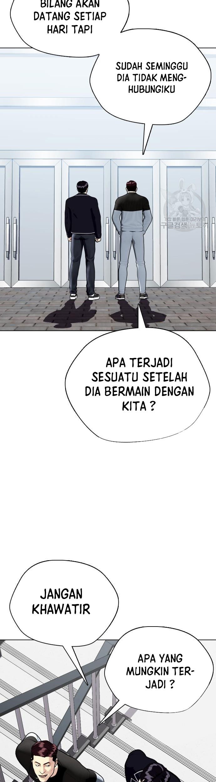 Halaman 66 dari 85