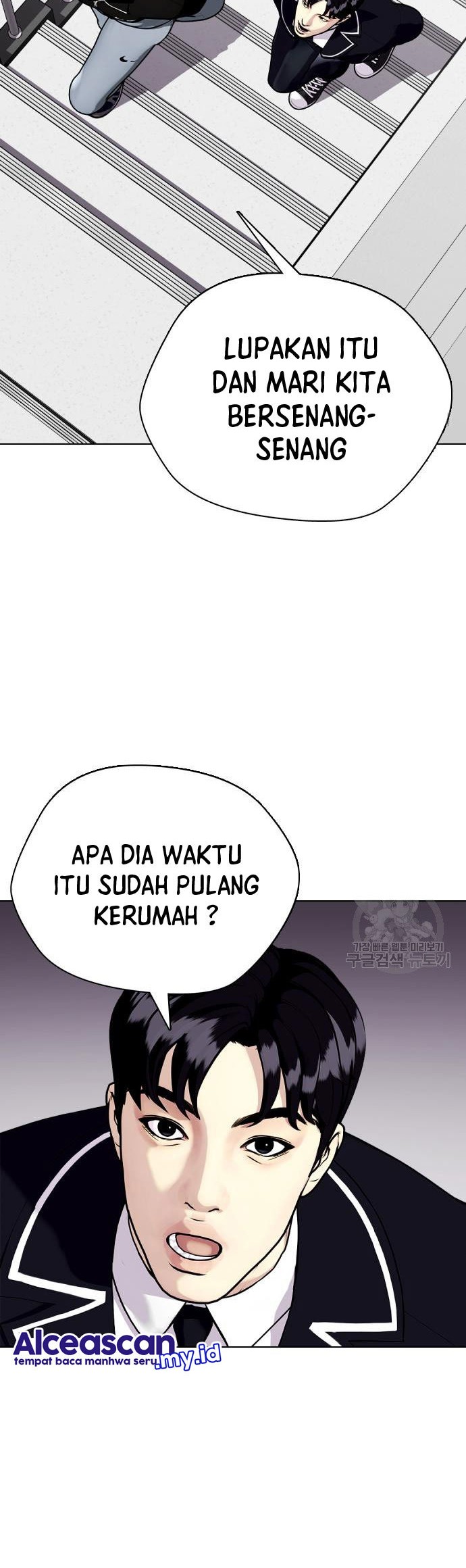 Halaman 67 dari 85