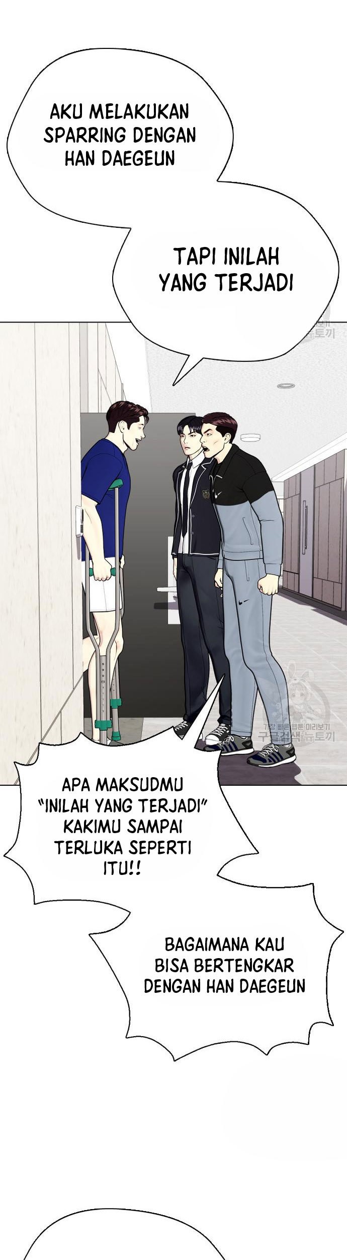 Halaman 72 dari 85