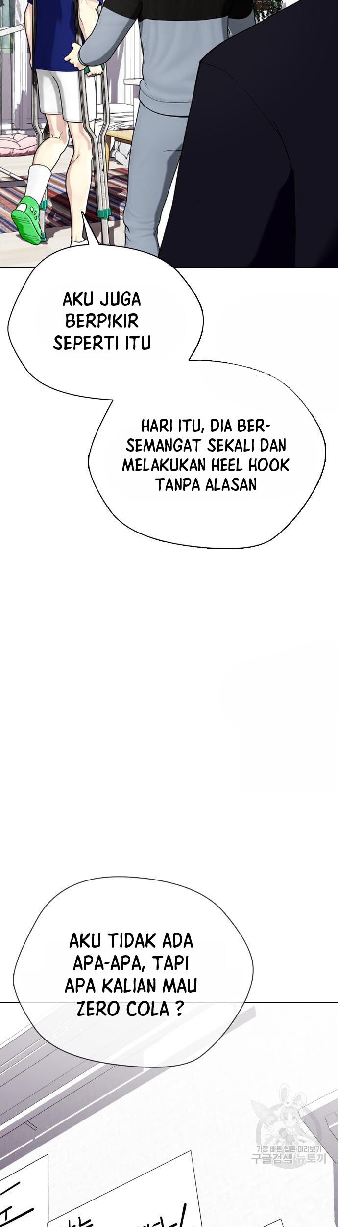 Halaman 74 dari 85