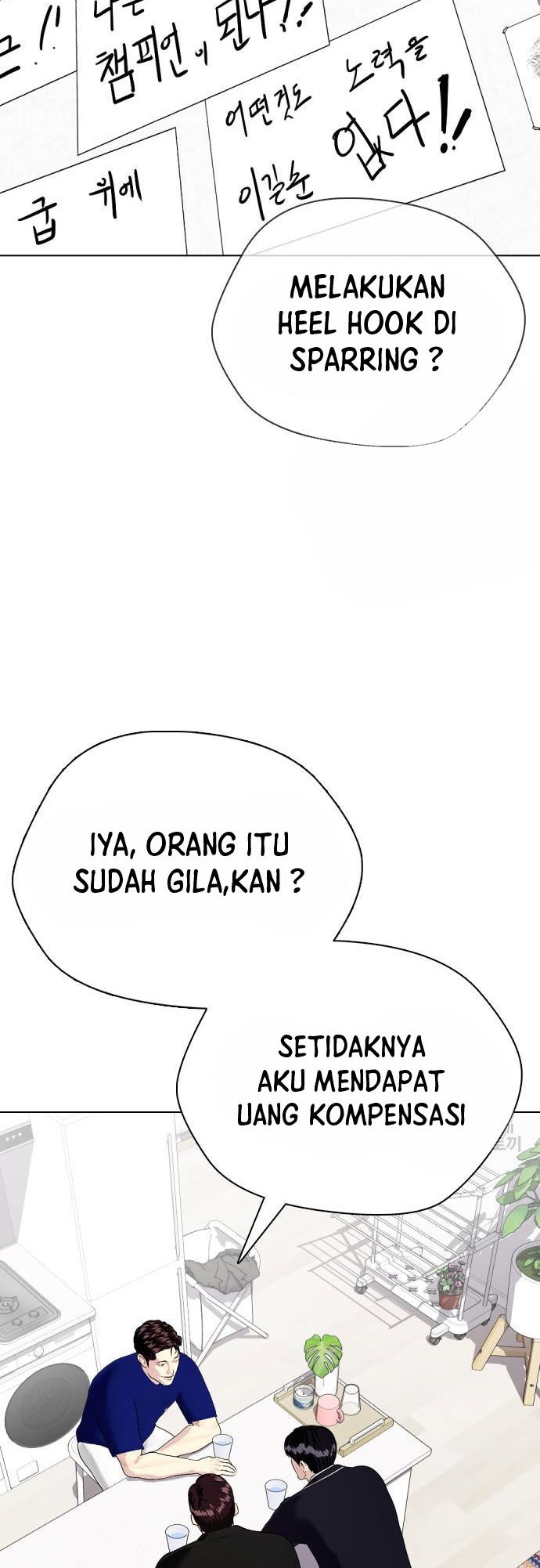Halaman 75 dari 85