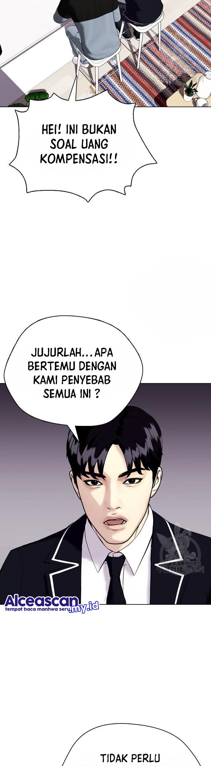 Halaman 76 dari 85