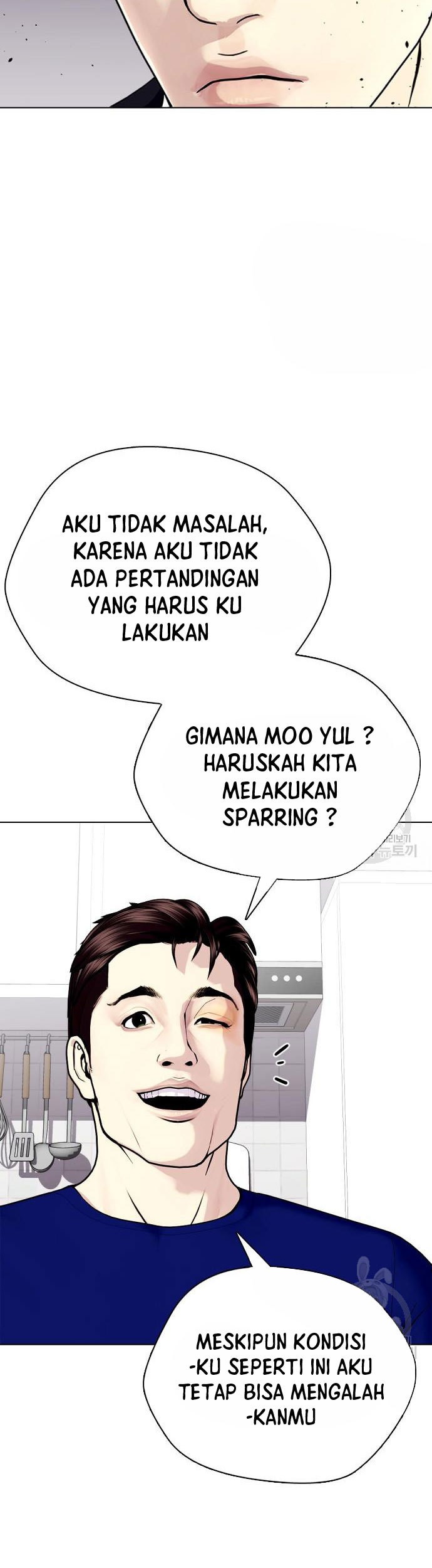 Halaman 78 dari 85