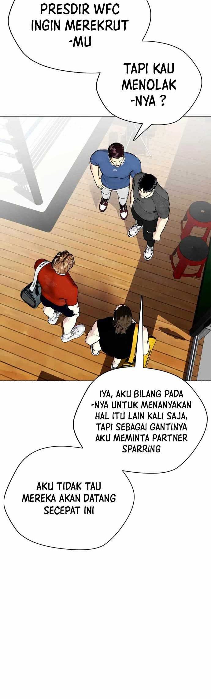 Halaman 15 dari 75