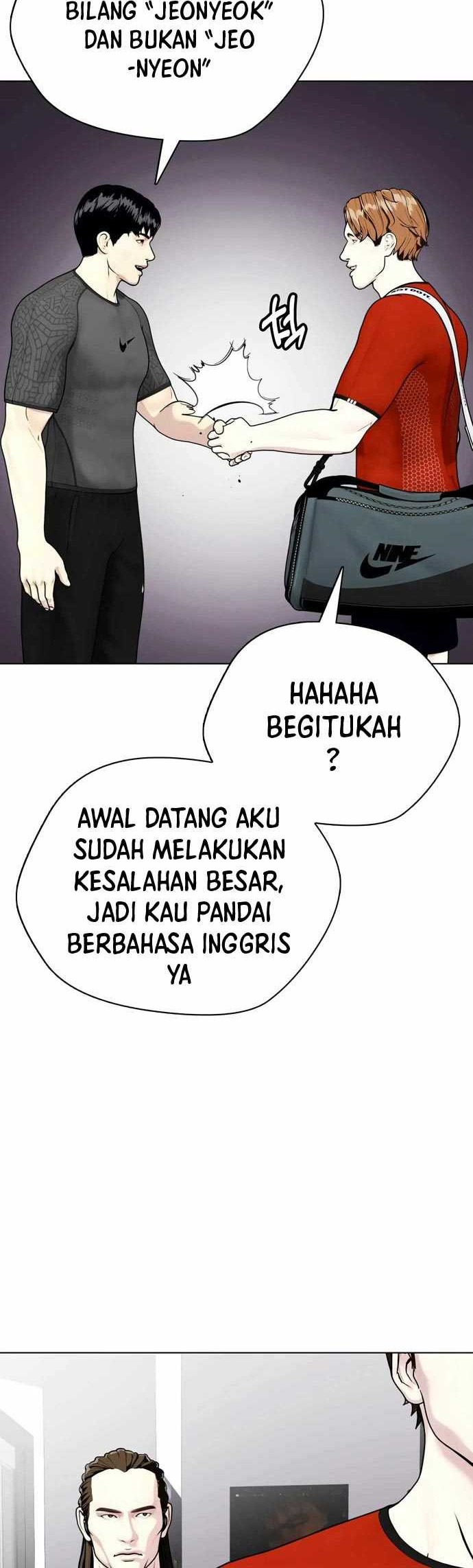 Halaman 17 dari 75