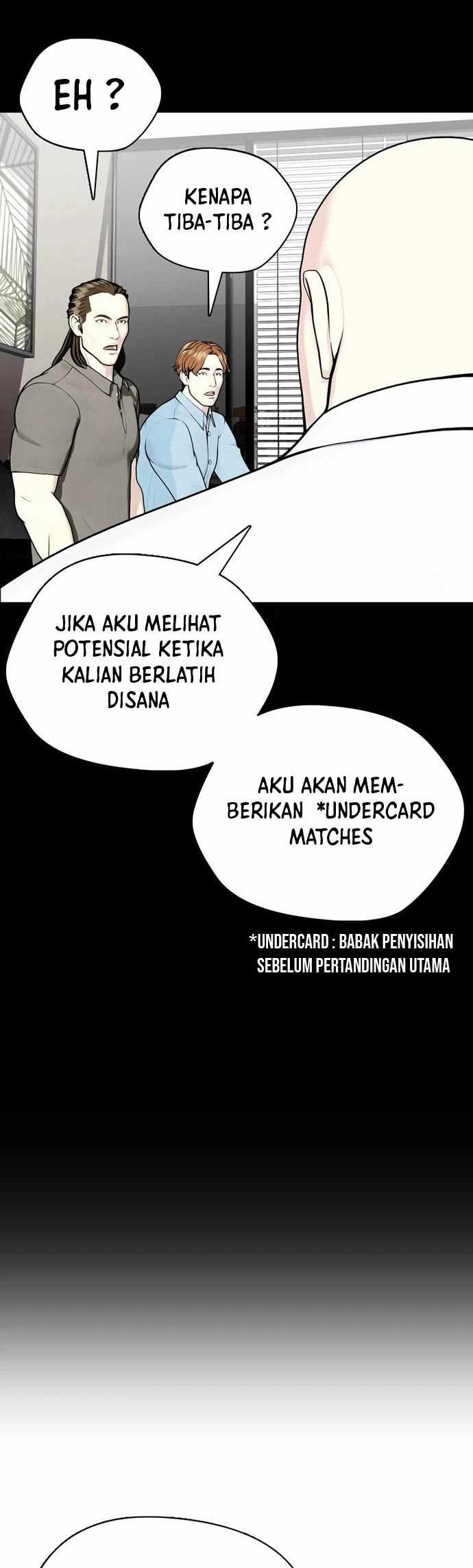 Halaman 21 dari 75