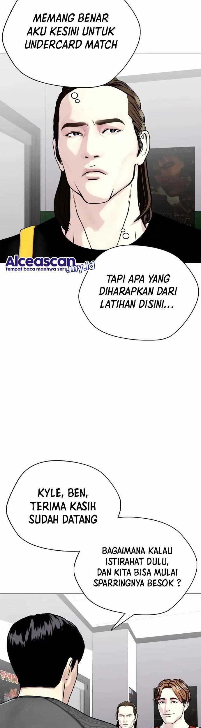 Halaman 22 dari 75