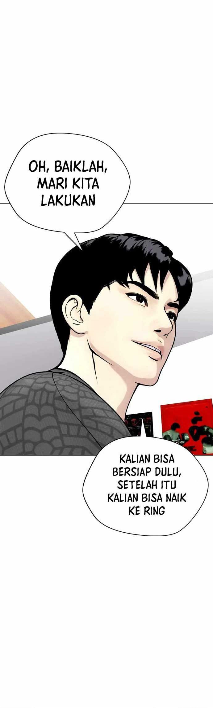Halaman 25 dari 75