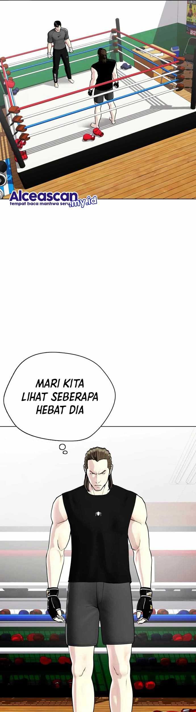 Halaman 26 dari 75