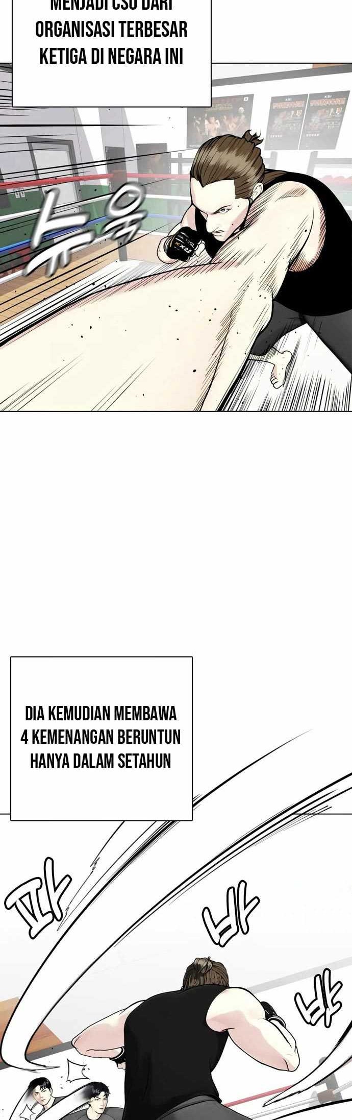 Halaman 29 dari 75