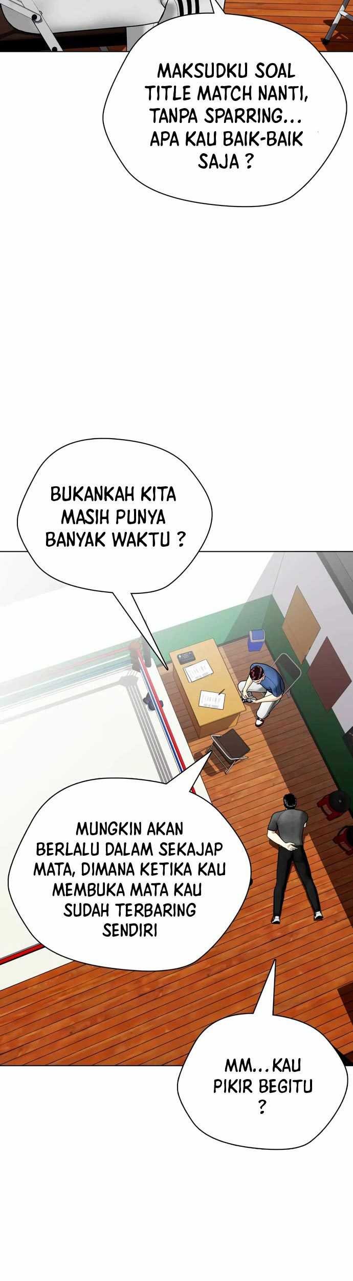 Halaman 4 dari 75