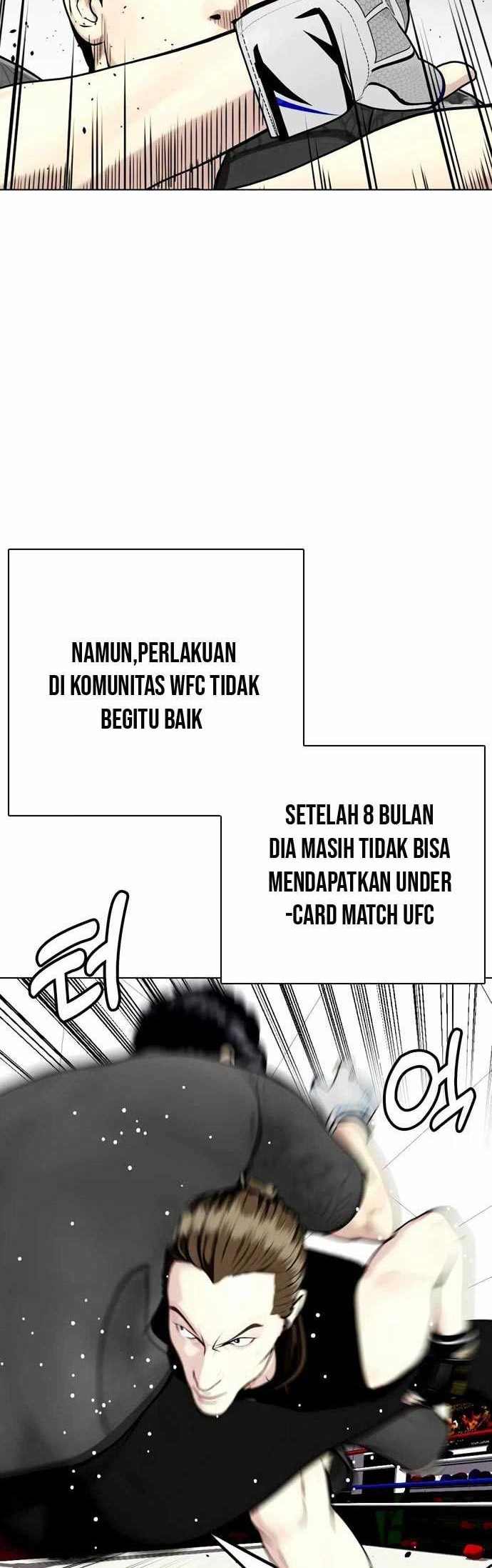 Halaman 31 dari 75