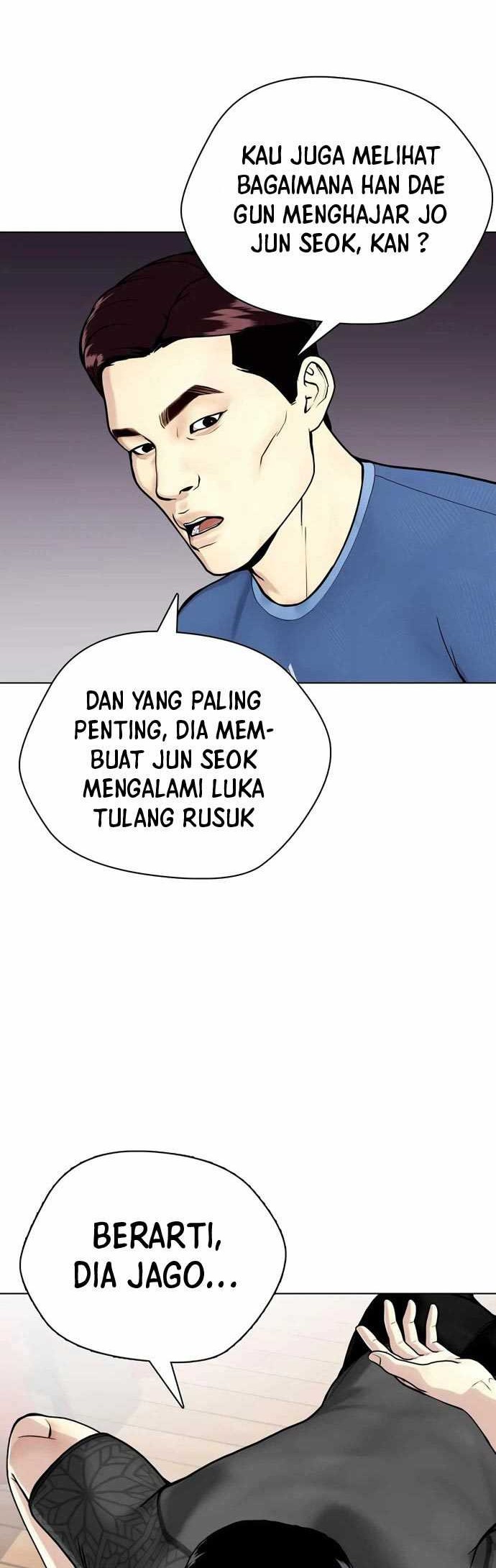 Halaman 5 dari 75