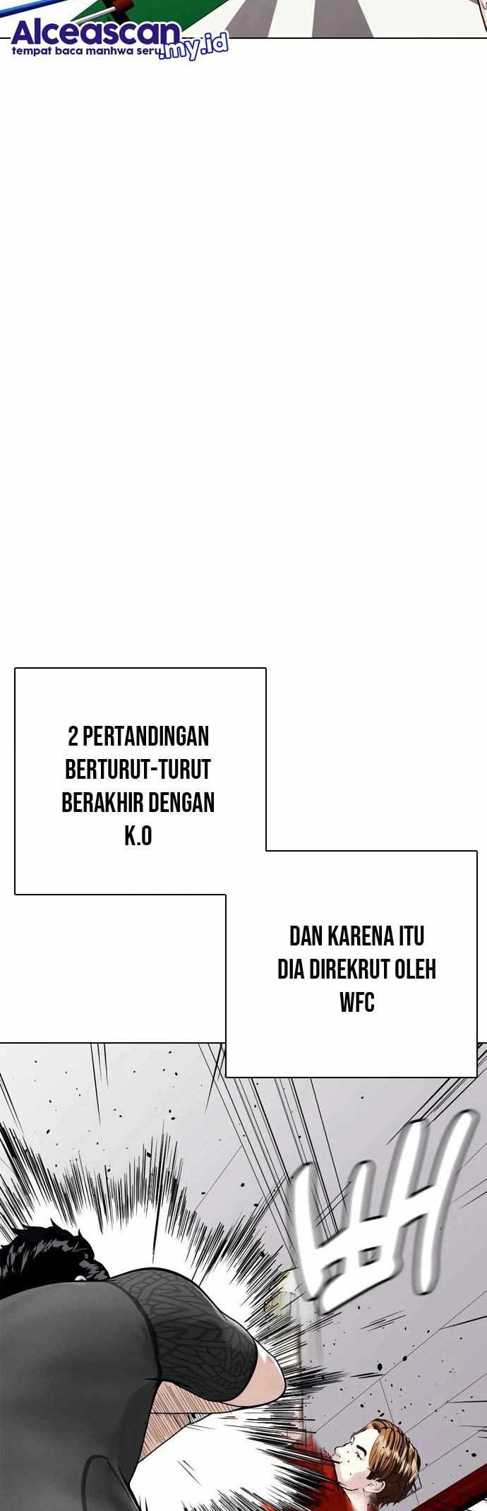 Halaman 41 dari 75