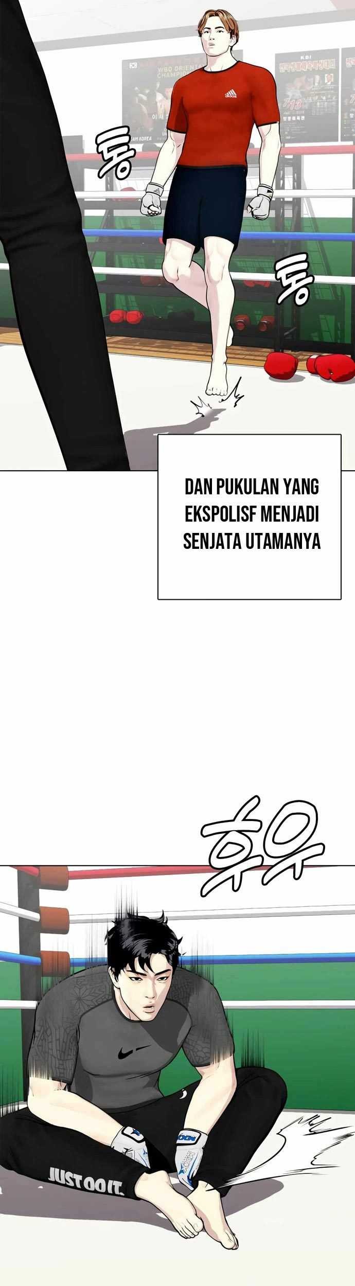 Halaman 44 dari 75