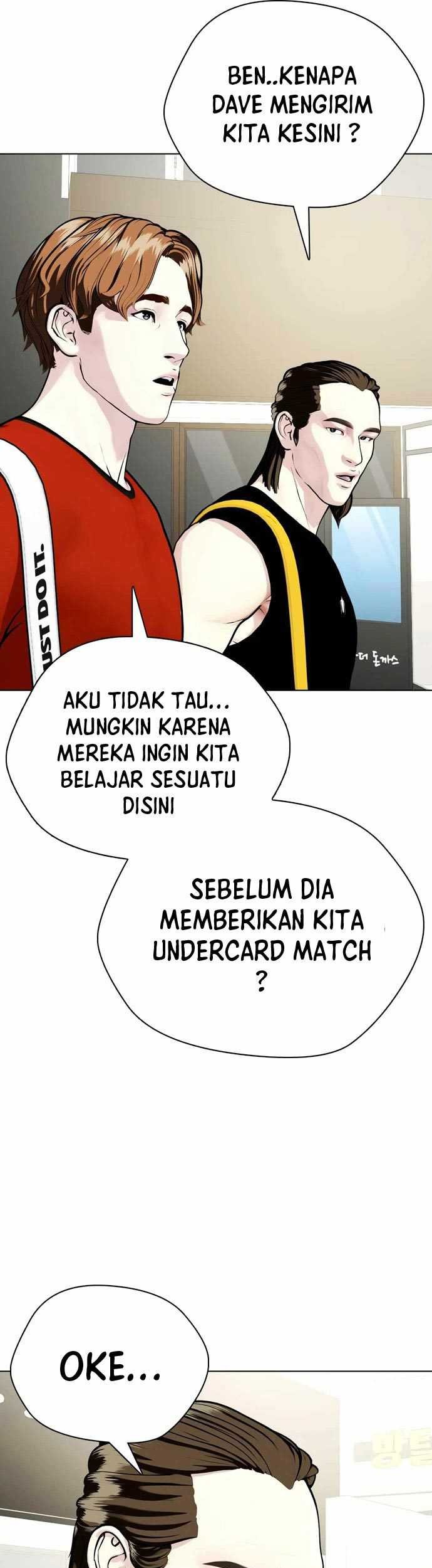 Halaman 50 dari 75