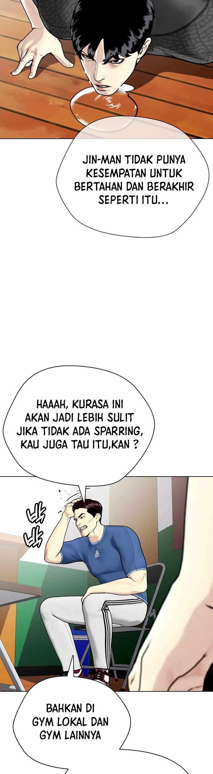 Halaman 6 dari 75