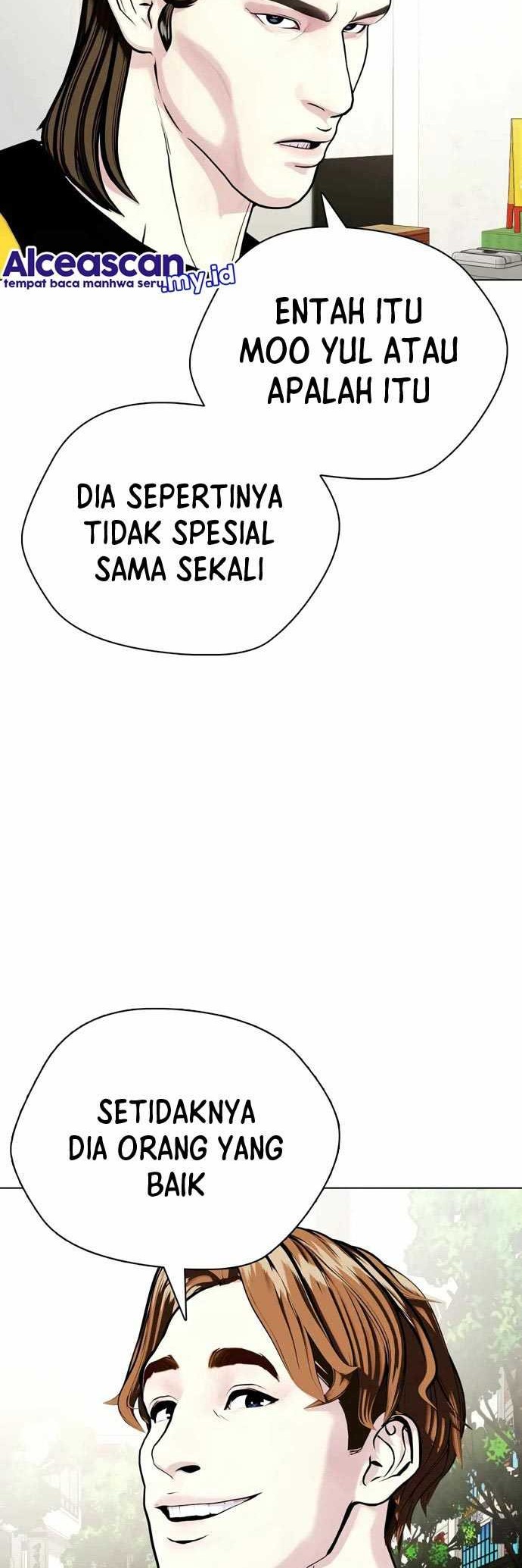 Halaman 51 dari 75