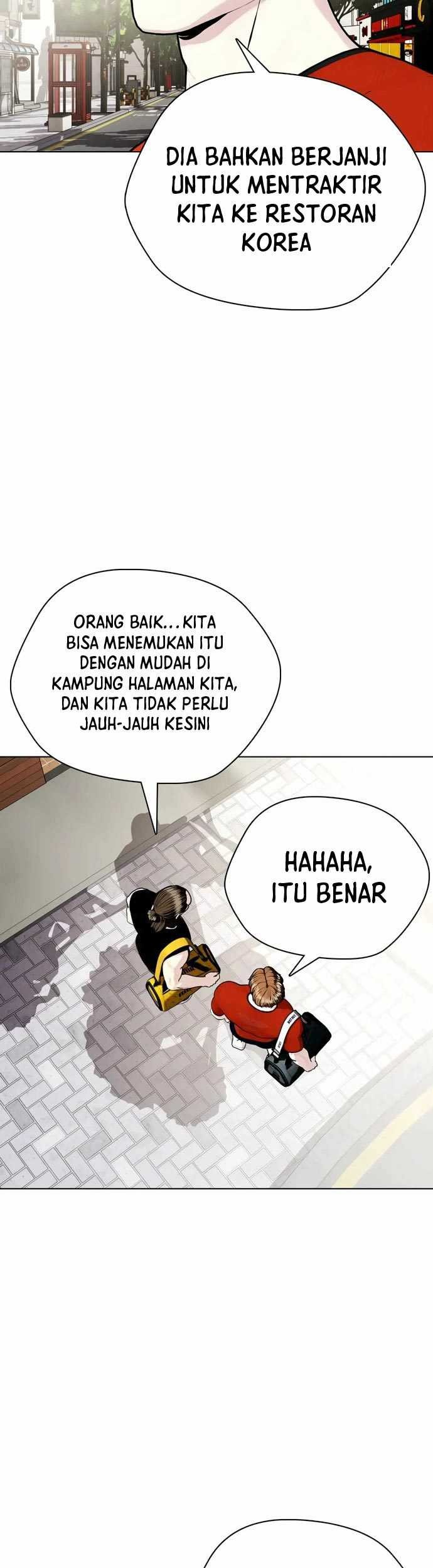 Halaman 52 dari 75
