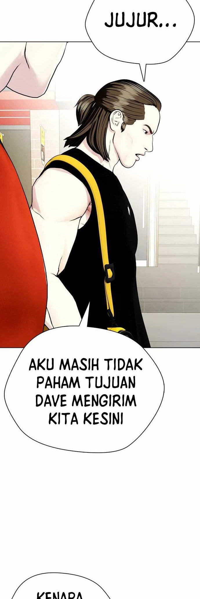 Halaman 53 dari 75