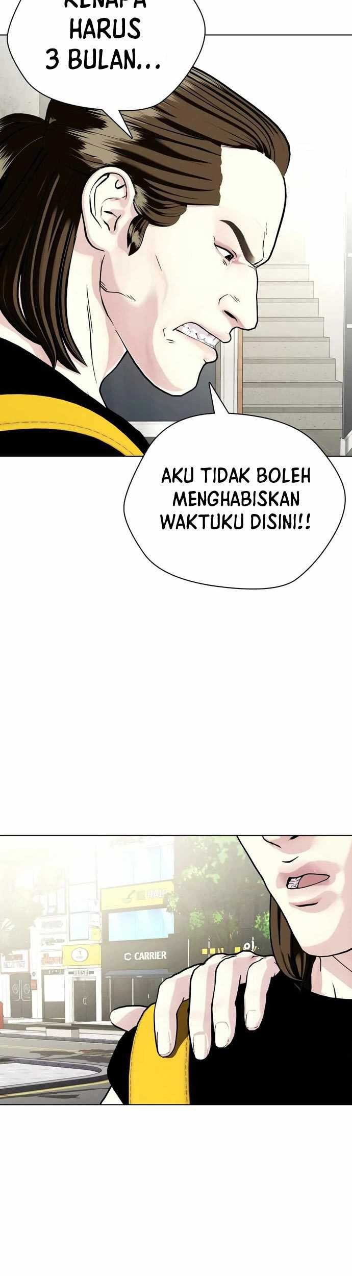 Halaman 54 dari 75