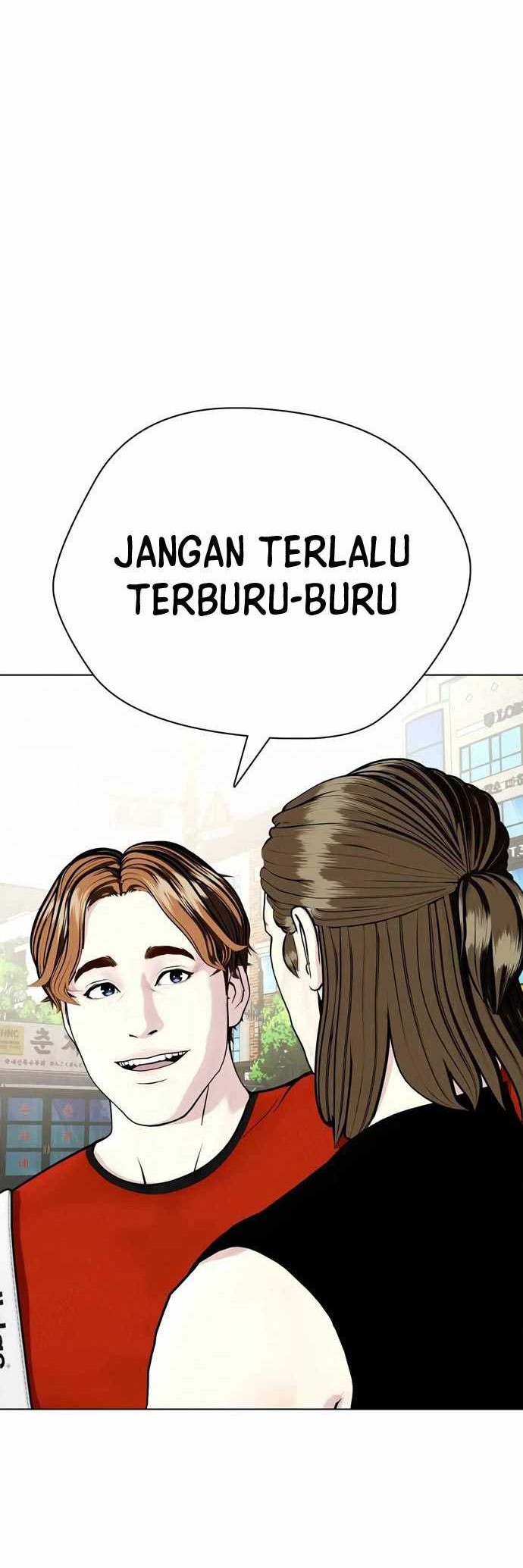 Halaman 55 dari 75
