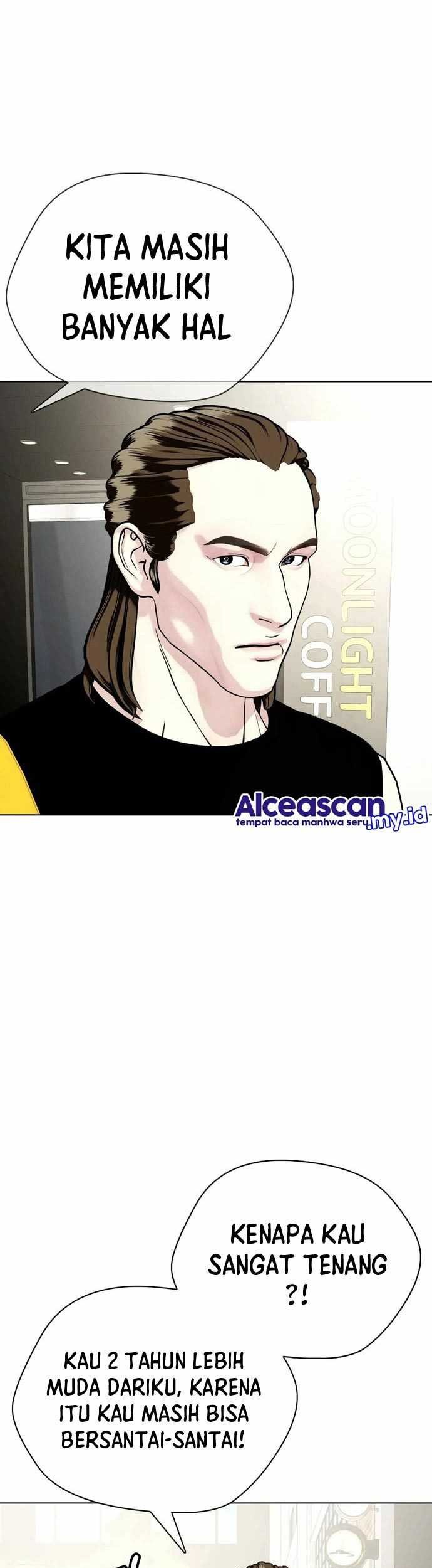 Halaman 56 dari 75
