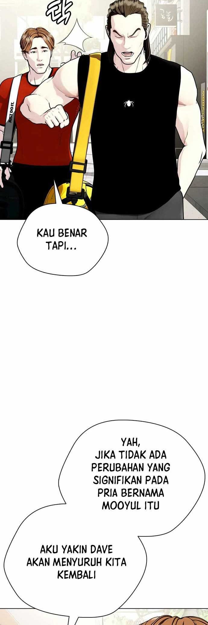 Halaman 57 dari 75