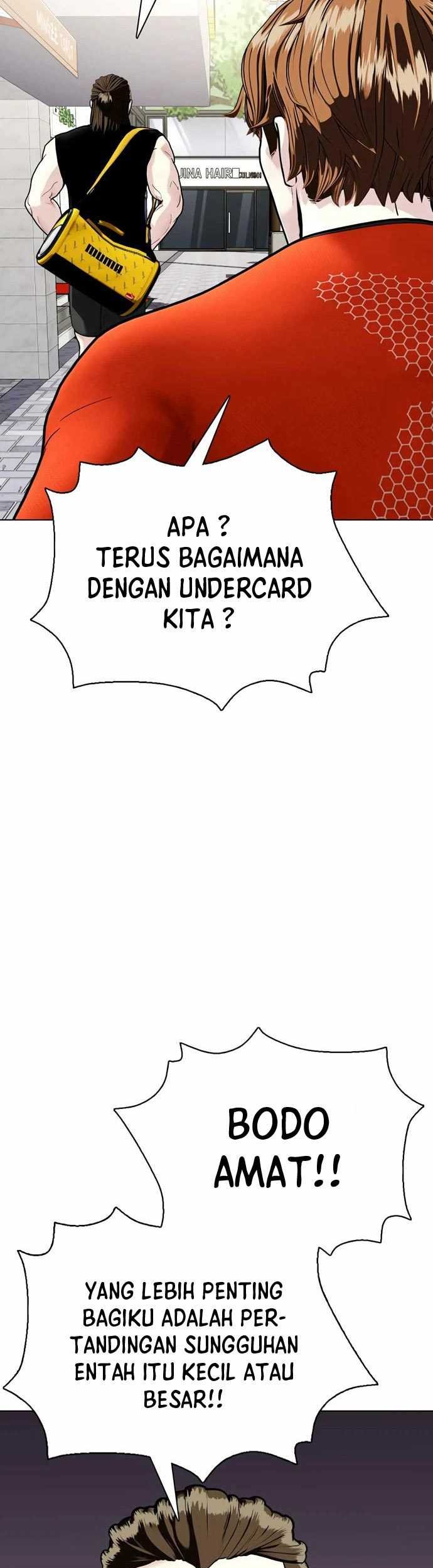 Halaman 58 dari 75
