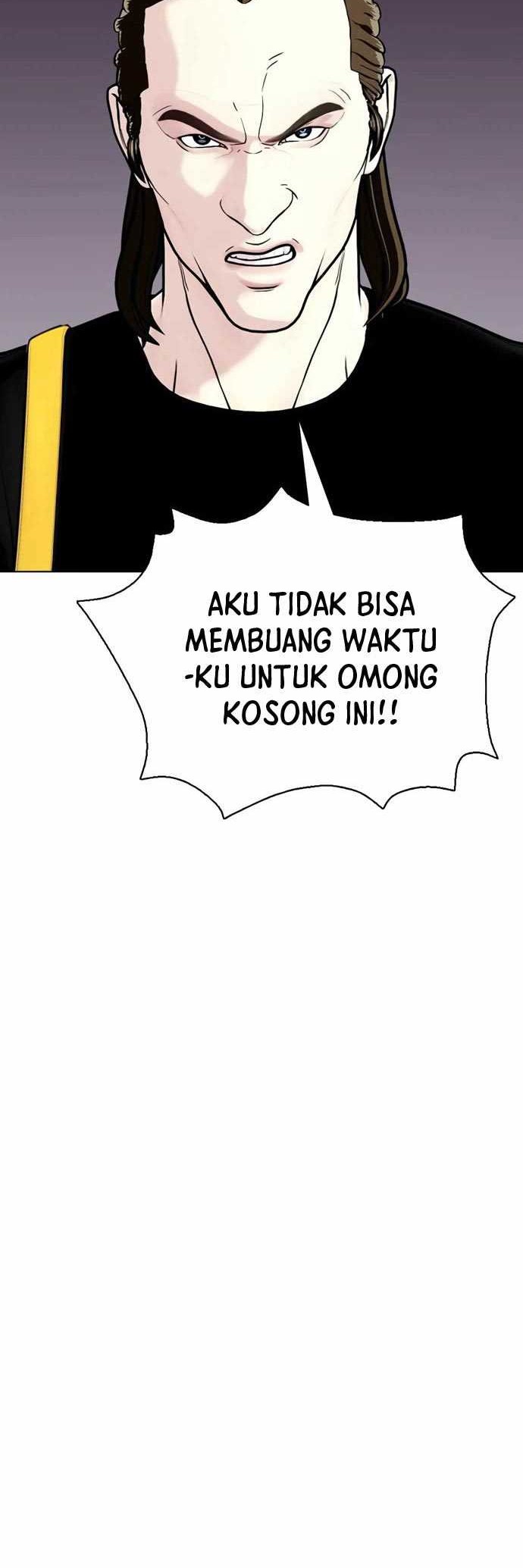 Halaman 59 dari 75