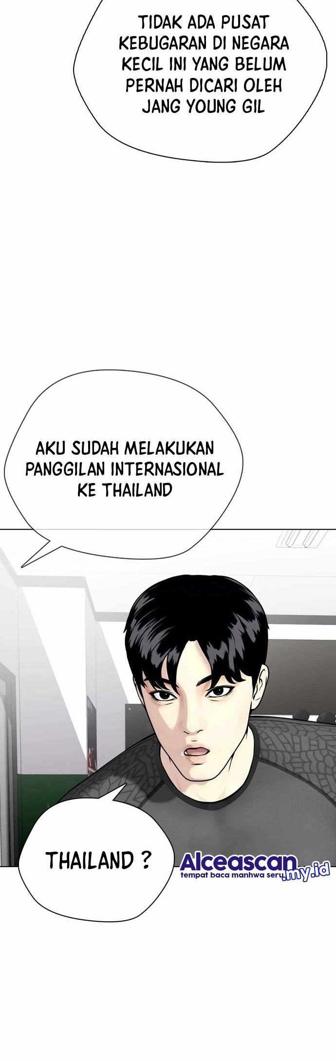 Halaman 7 dari 75