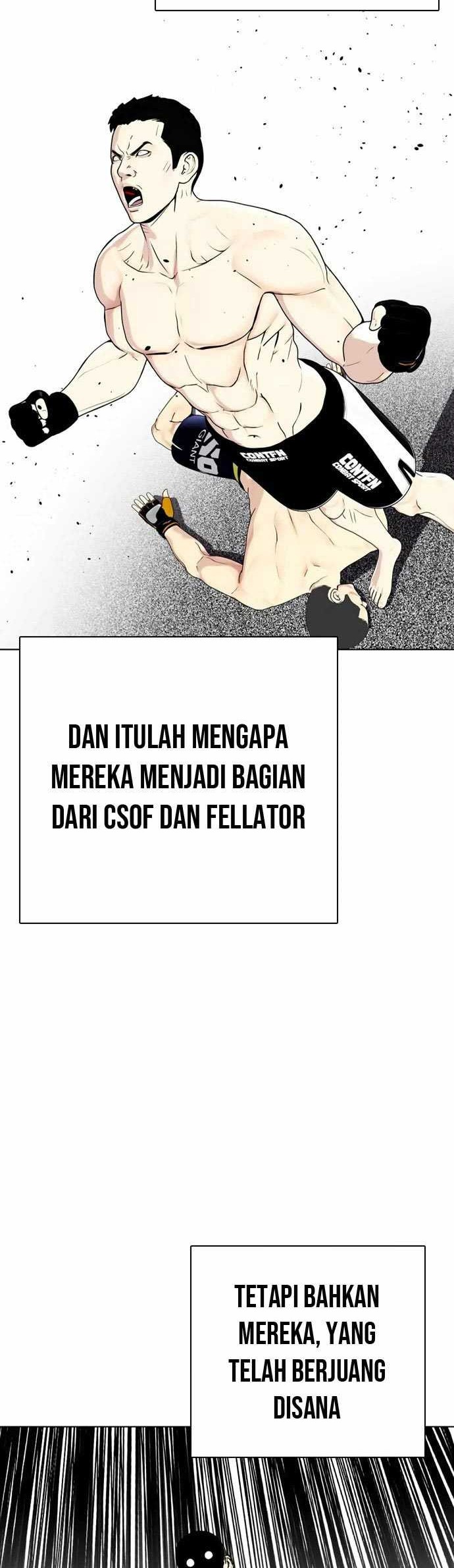 Halaman 63 dari 75