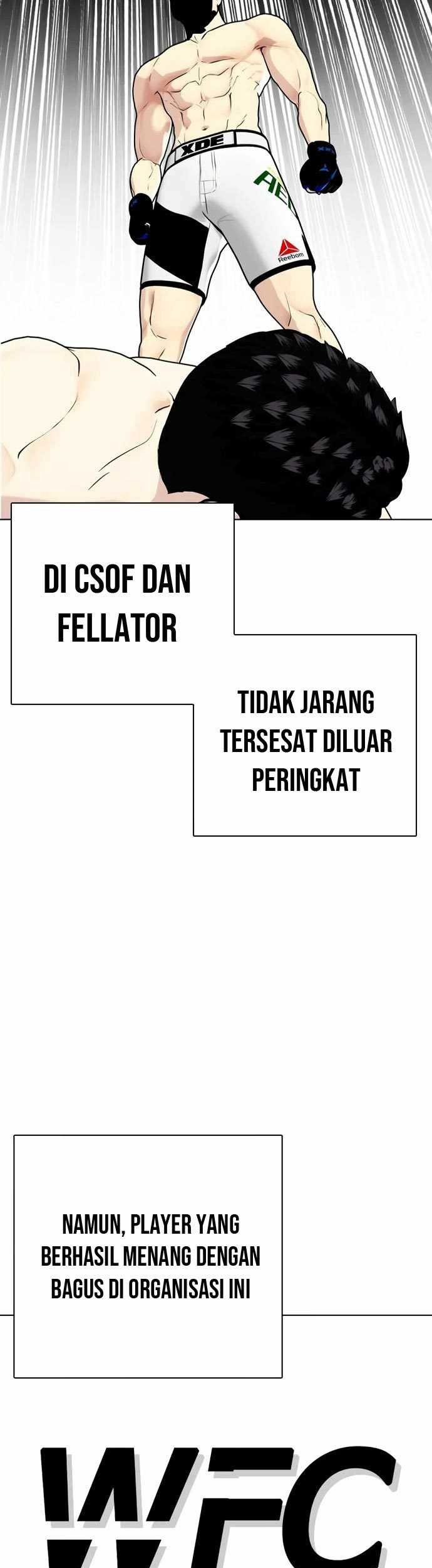 Halaman 64 dari 75